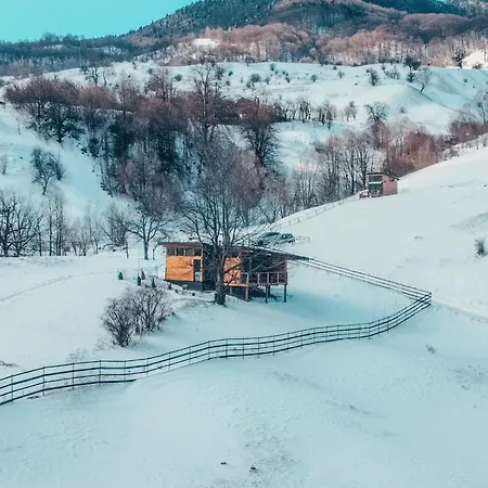 Utopia By Noratlas Heritage - Adults Only * Buzau